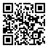 http://yunzhikong.cn/new/45685.html