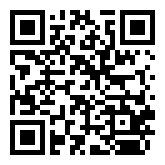 http://yunzhikong.cn/new/45687.html