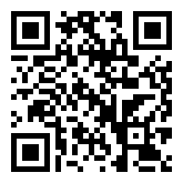 http://yunzhikong.cn/new/45688.html
