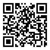 http://yunzhikong.cn/new/45689.html