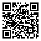 http://yunzhikong.cn/new/4569.html