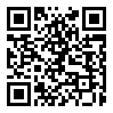 http://yunzhikong.cn/new/45691.html