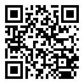 http://yunzhikong.cn/new/45692.html