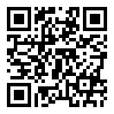 http://yunzhikong.cn/new/45693.html