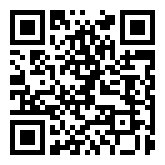 http://yunzhikong.cn/new/45695.html
