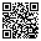 http://yunzhikong.cn/new/45696.html