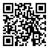 http://yunzhikong.cn/new/45697.html