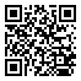 http://yunzhikong.cn/new/45698.html