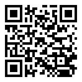 http://yunzhikong.cn/new/457.html