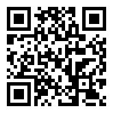 http://yunzhikong.cn/new/4570.html