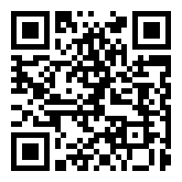 http://yunzhikong.cn/new/45702.html