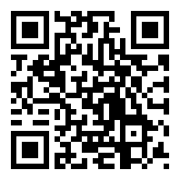 http://yunzhikong.cn/new/45703.html