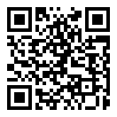http://yunzhikong.cn/new/45705.html