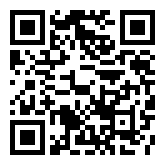 http://yunzhikong.cn/new/45706.html