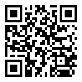 http://yunzhikong.cn/new/45707.html