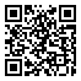 http://yunzhikong.cn/new/45708.html