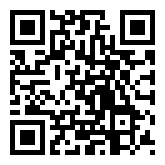 http://yunzhikong.cn/new/45709.html