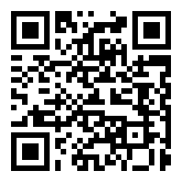 http://yunzhikong.cn/new/4571.html