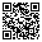 http://yunzhikong.cn/new/45710.html