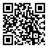 http://yunzhikong.cn/new/45711.html