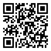 http://yunzhikong.cn/new/45712.html