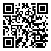 http://yunzhikong.cn/new/45713.html