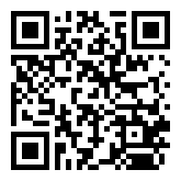 http://yunzhikong.cn/new/45714.html