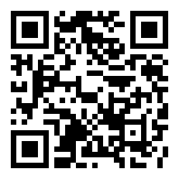 http://yunzhikong.cn/new/45715.html