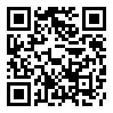 http://yunzhikong.cn/new/45716.html