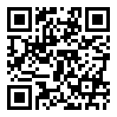 http://yunzhikong.cn/new/45717.html