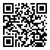 http://yunzhikong.cn/new/45718.html