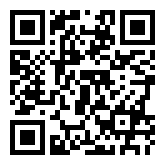 http://yunzhikong.cn/new/45719.html