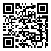 http://yunzhikong.cn/new/4572.html