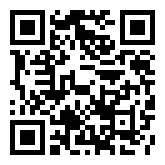 http://yunzhikong.cn/new/45720.html