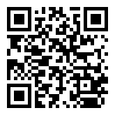http://yunzhikong.cn/new/45721.html