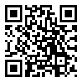 http://yunzhikong.cn/new/45722.html