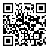 http://yunzhikong.cn/new/45723.html