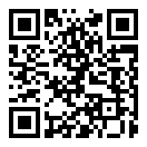 http://yunzhikong.cn/new/45724.html