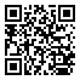 http://yunzhikong.cn/new/45725.html