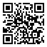 http://yunzhikong.cn/new/45726.html