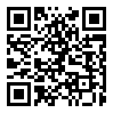http://yunzhikong.cn/new/45727.html