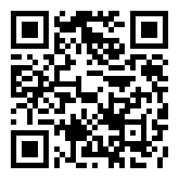 http://yunzhikong.cn/new/45728.html