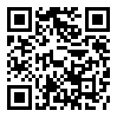 http://yunzhikong.cn/new/45729.html