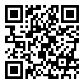 http://yunzhikong.cn/new/4573.html