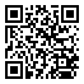 http://yunzhikong.cn/new/45730.html