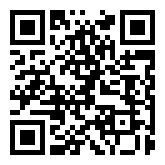http://yunzhikong.cn/new/45731.html