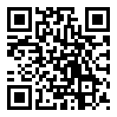 http://yunzhikong.cn/new/45732.html