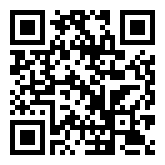 http://yunzhikong.cn/new/45733.html