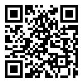 http://yunzhikong.cn/new/45735.html