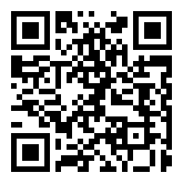http://yunzhikong.cn/new/45736.html